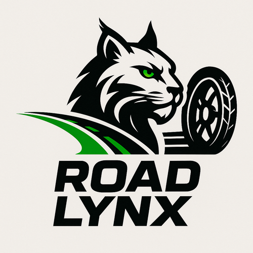 roadlynx.store
